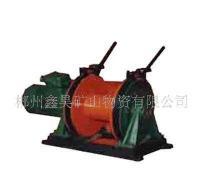 常德雙虎JD-1型調度絞車[供應]_礦山施工設備_世界工廠網中國產品信息庫
