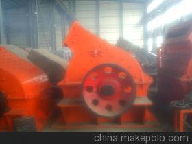 朝陽鑫旺重型礦山設備制造-企業庫-