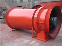 中國百色產品網|百色設備網