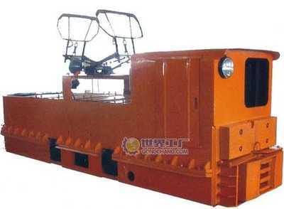 重慶市立迅礦山設備|重慶市立迅礦山設備網站