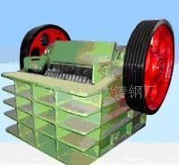 批發(fā)顎頭礦山施工設(shè)備價格_批發(fā)顎頭礦山施工設(shè)備廠家_世界工廠網(wǎng)產(chǎn)品信息庫