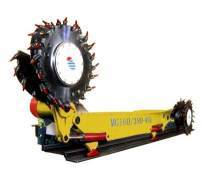 礦山扒渣機哪家好優(yōu)質(zhì)商家置頂推薦產(chǎn)品