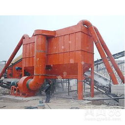 【礦山選礦車間除塵器-實(shí)惠的礦山除塵器君正環(huán)保設(shè)備供應(yīng)】-