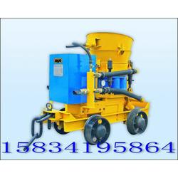 太原市礦山設(shè)備配件批發(fā) 礦山設(shè)備配件供應(yīng) 礦山設(shè)備配件廠家 