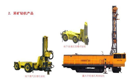 中礦增聯(lián)副理事長(zhǎng)單位湖南創(chuàng)遠(yuǎn)高新機(jī)械有限責(zé)任公司入駐礦庫網(wǎng)