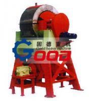 高梯度磁選機(jī)的廠家就在河南固德[供應(yīng)]_礦山機(jī)械設(shè)備_世界工廠網(wǎng)中國(guó)產(chǎn)品信息庫(kù)