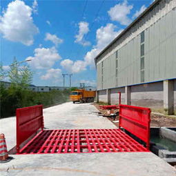 新聞 葫蘆島霧炮機(jī) 廠家價(jià)格