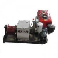 汽油機(jī)動(dòng)絞磨【結(jié)構(gòu)緊湊】 柴油機(jī)動(dòng)絞磨[供應(yīng)]_礦山施工設(shè)備_世界工廠網(wǎng)中國(guó)產(chǎn)品信息庫(kù)