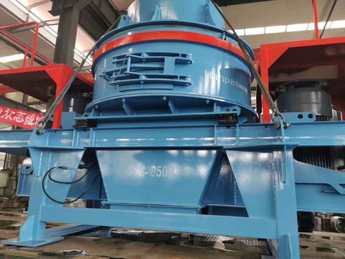 專業(yè)的礦山設(shè)備企業(yè)到底有多 地道兒 就問你能不 蓋了帽兒