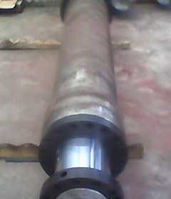 礦山設(shè)備,及礦用油缸,價(jià)格便宜質(zhì)量保證_機(jī)械及行業(yè)設(shè)備_世界工廠網(wǎng)中國產(chǎn)品信息庫