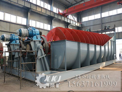 銅礦銅箔報價 廠家