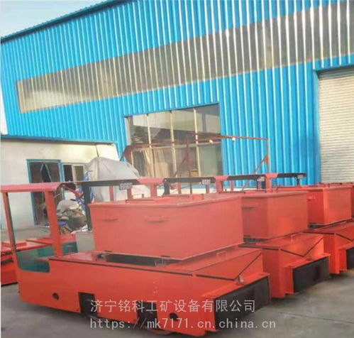 價格 廠家 中國供應商