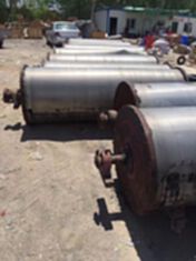 湖北黃石市二手設備回收_湖北黃石市二手設備