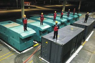 武漢碎石廠回收,武漢碎石機(jī)回收,武漢礦山設(shè)備回收銷 