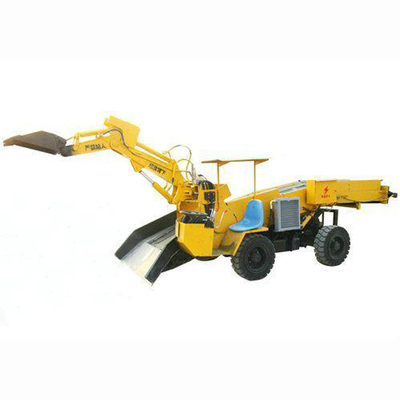 濟(jì)寧藍(lán)圖礦山機(jī)械設(shè)備的相冊(cè)圖片