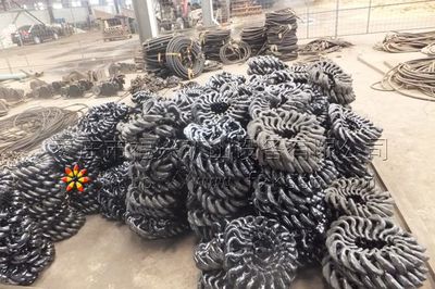 瑞興刮板機(jī)各種配件產(chǎn)品圖片,瑞興刮板機(jī)各種配件產(chǎn)品相冊(cè) - 棗莊市福興礦山設(shè)備 - 九正