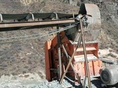 低價處理全套沙場設備與礦山設備，助力資源優(yōu)化升級