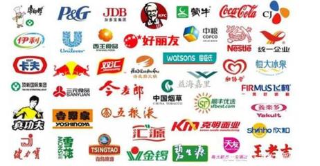 行業(yè)寒冬已至？大數據驅動快消品廣告設計變革