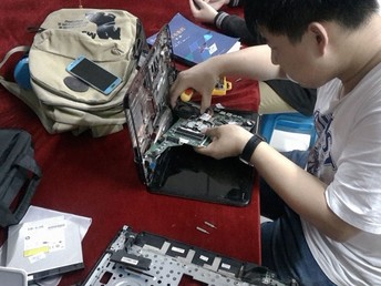 畢節(jié)上門(mén)維修電腦打印機(jī)復(fù)印機(jī)，讓辦公設(shè)備煥然一新
