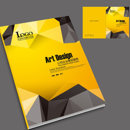 企業(yè)形象策劃 塑造承德企業(yè)獨特品牌魅力的藝術(shù)與科學(xué)