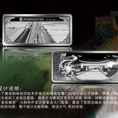 會議紀念幣、福建紀念章與公司獎章定制 金銀幣制作及項目策劃與公關服務的全方位指南